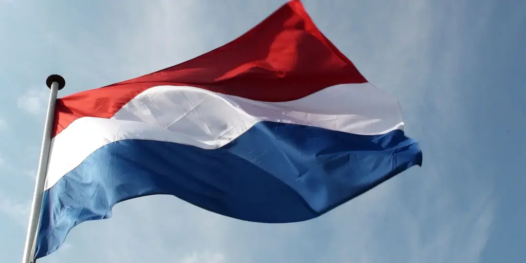 30-Prozent-Regelung der Niederlande ohne steuerliche Folgen