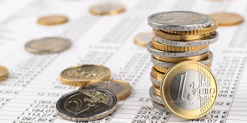 Wann dürfen Steuerbescheide geändert werden? 