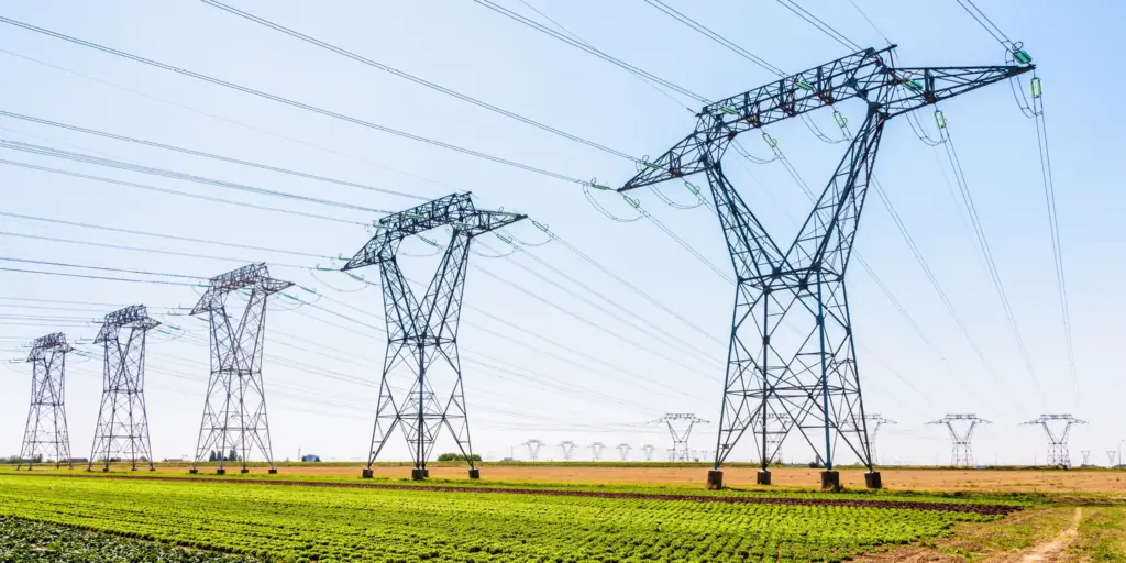 Energie- und Stromsteuergesetz soll geändert werden