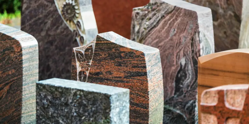 Bestattungsvorsorge steuerlich unbeachtlich