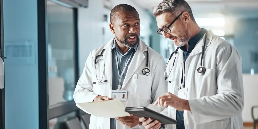 Steuern auf Preisgelder: Wann das FA mit prämiert wird