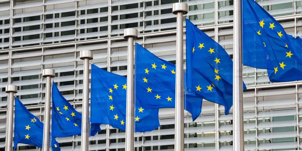 Vorsteuervergütungsverfahren in der EU