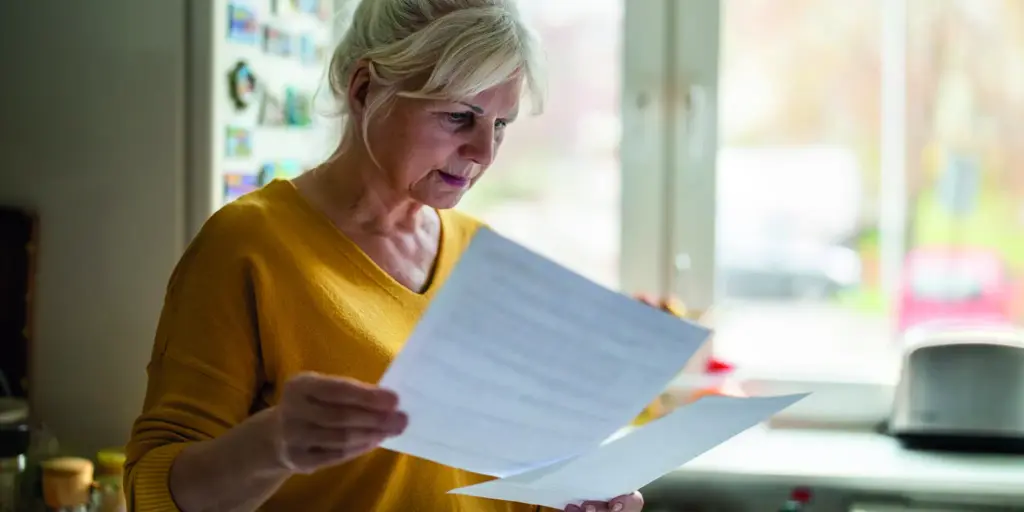 Mitarbeiter 65plus: Was Arbeitgeber beachten müssen