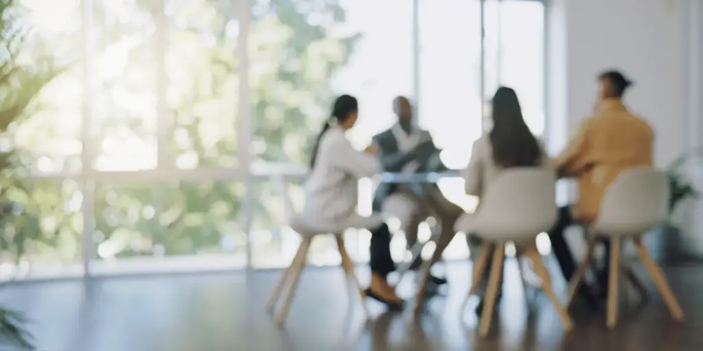 Sozialversicherung 2026