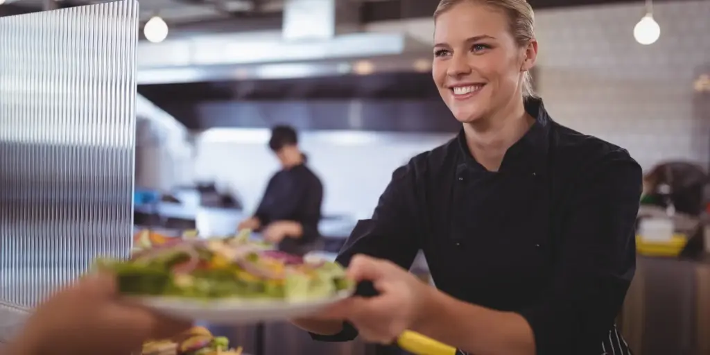 Frühstück, Mittagessen, Unterkunft 