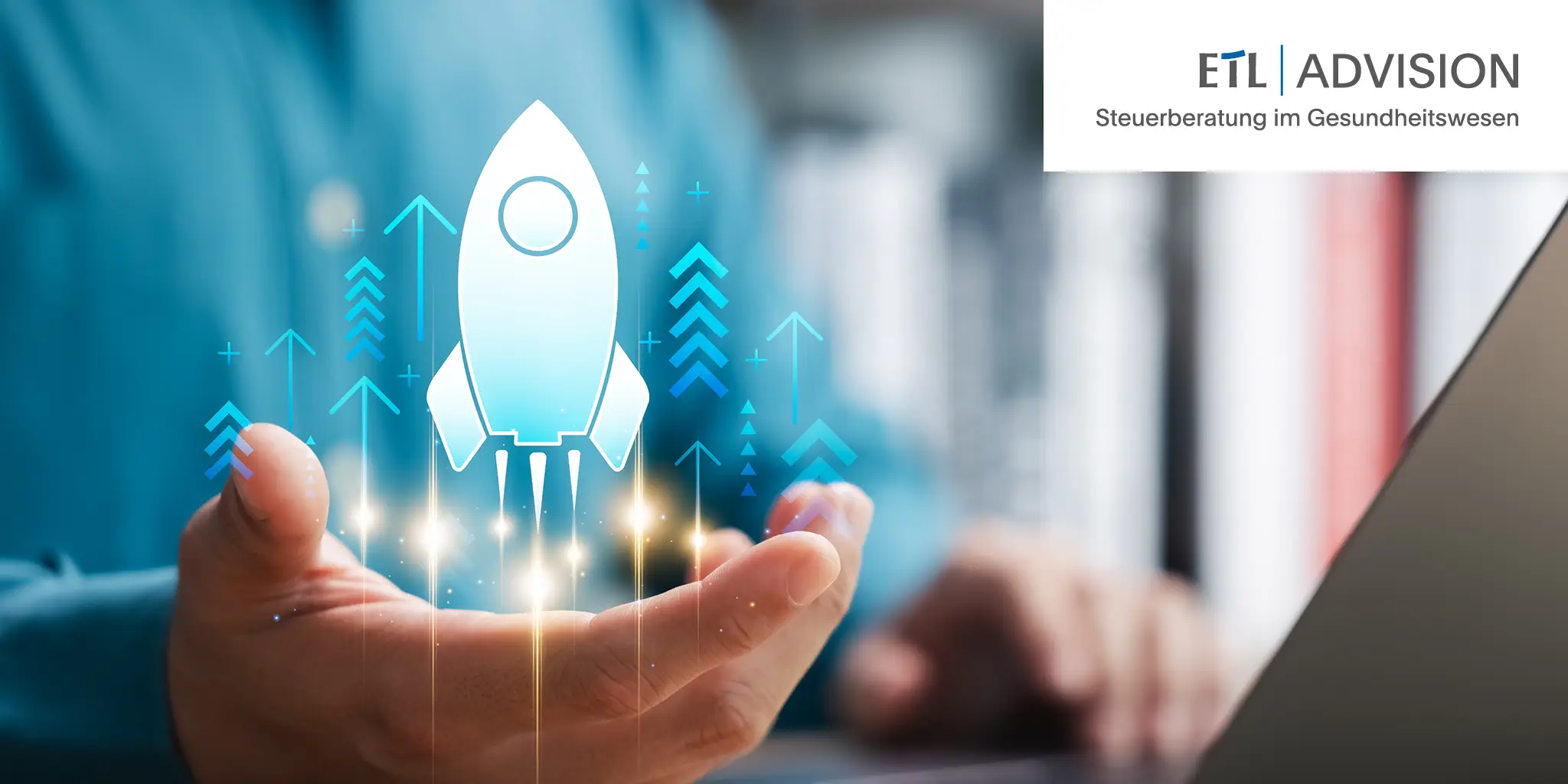 Webinar: Do’s & Don‘ts bei der Gründung einer Pflegeeinrichtung