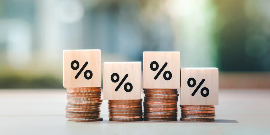 Betriebsprüfung in der Arztpraxis: Check-up durch die Finanzverwaltung