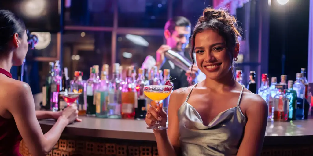 Hat die Richtsatzsammlung ausgedient?