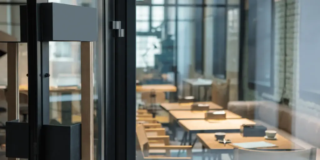 Aktualisierte Vorgaben für Bewirtungkosten