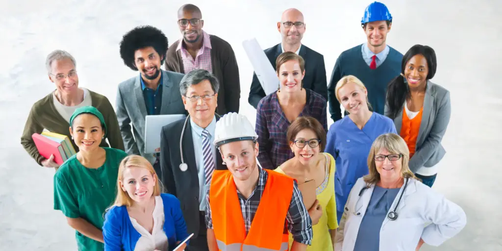 Datenaustausch bei privater Kranken- und Pflegeversicherung