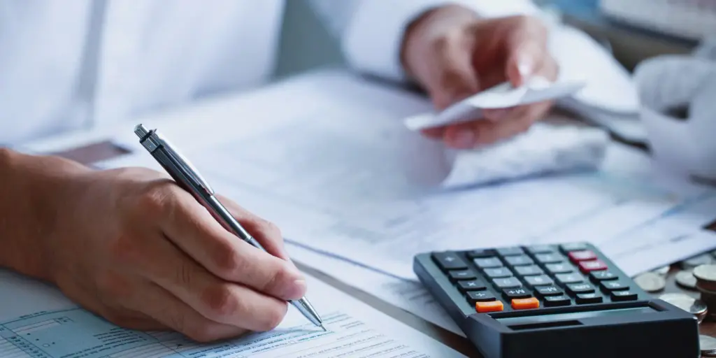 Freiberuflich trotz Managementaufgaben