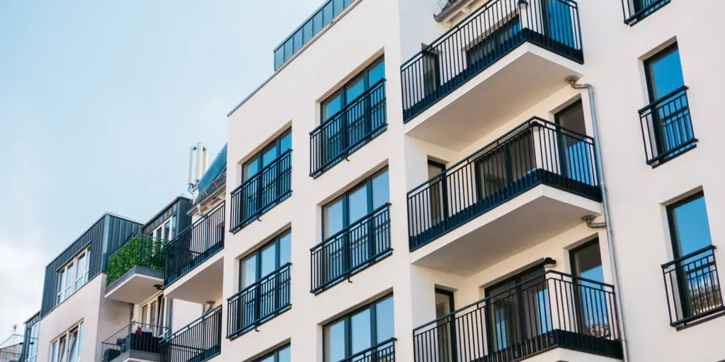 Steueränderungsgesetz 2025