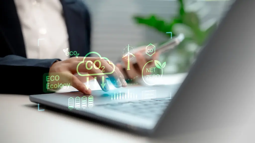 Betriebsprüfung in der Arztpraxis: Check-up durch die Finanzverwaltung