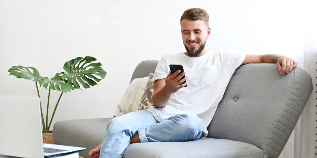 Doc on Social Media - Wann Ihr Online-Wissen umsatzsteuerpflichtig wird