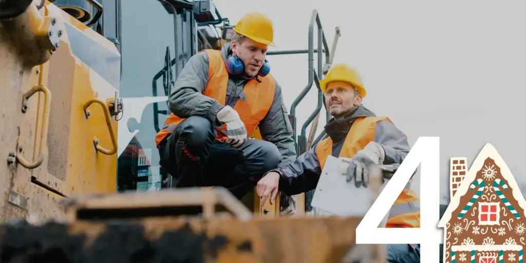 Mehr Mindestlohn ab 2026