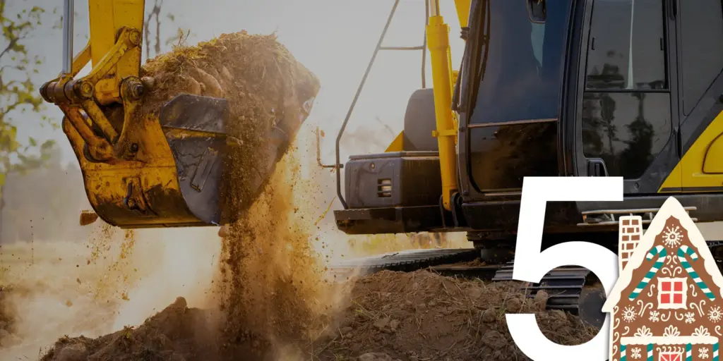 Welche Investition sich jetzt noch lohnt