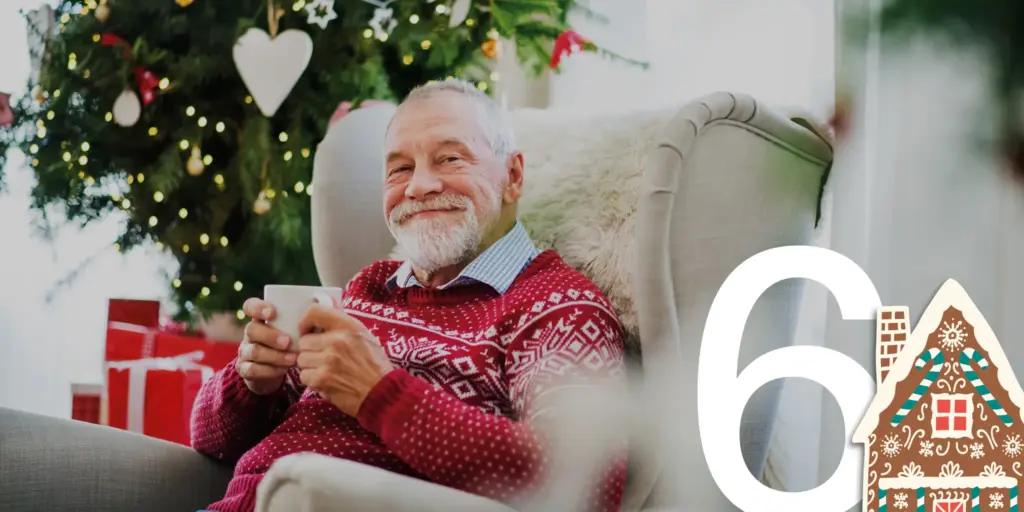 Rürup-Einzahlung für Selbständige