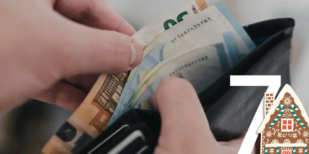 Unternehmer und Riester