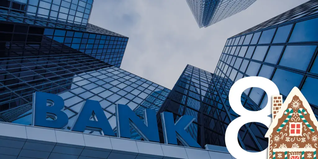 Steuerplus statt Börsenminus