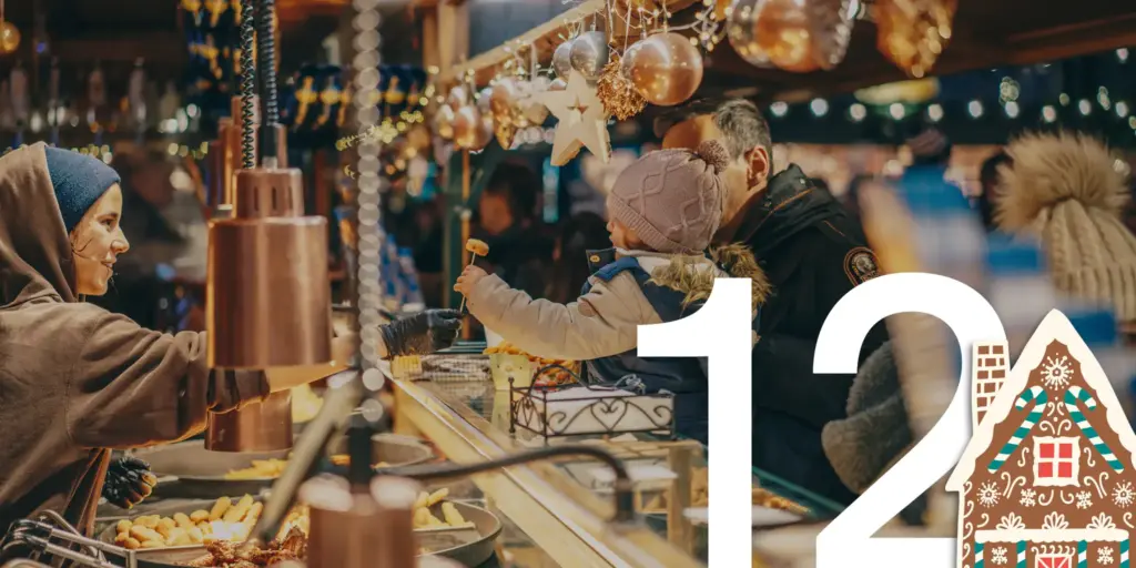 Bleiben Sie noch Kleinunternehmer?