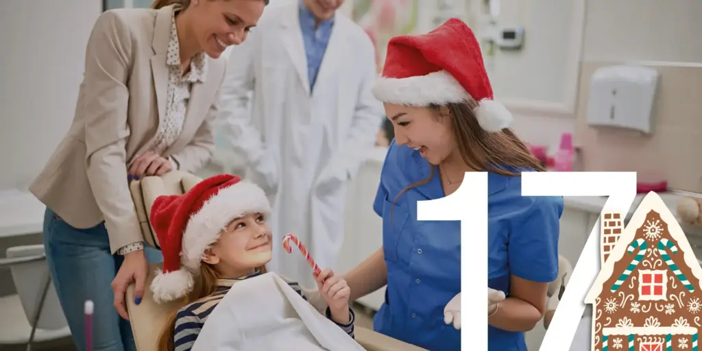 Studierende Kinder und Krankheitskosten