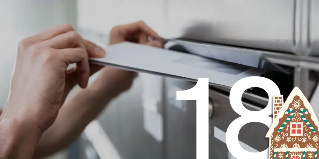 ELSTER statt Briefkasten