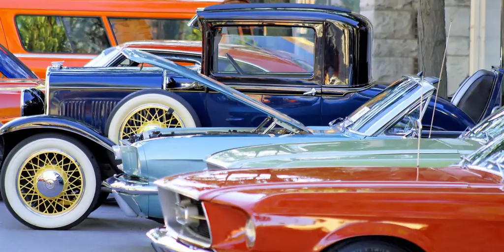 Erweiterte Kürzung bei Immobilien 