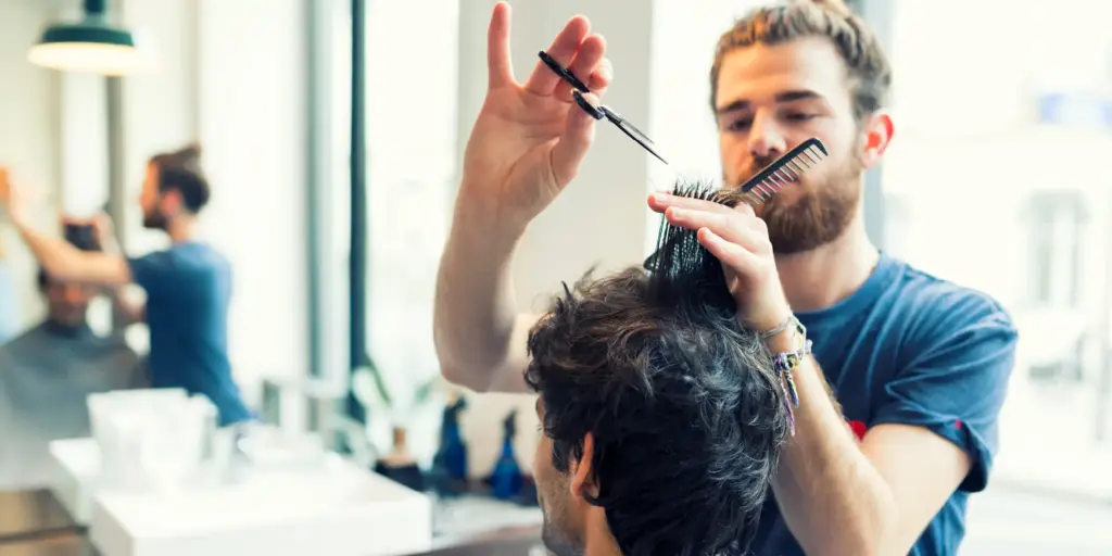 Neues Schwarzarbeitsbekämpfungsgesetz 