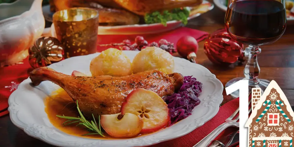 Dauerhaft 7 Prozent in der Gastronomie?