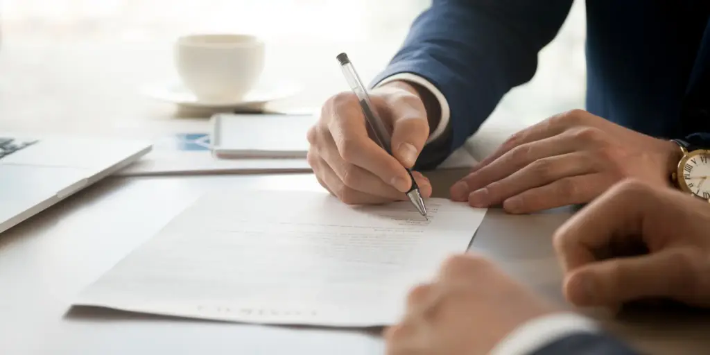 Betreiberwechsel ohne Umsatzsteuerfalle