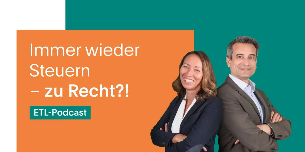 Gender Pay Gap ist von gestern!?