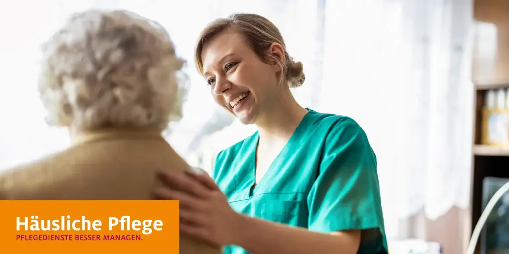 Wachstum mit Risiken - ein Artikel von Janine Peine