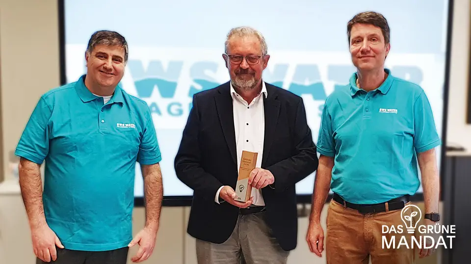 Vom Steuerberater zum Partner: Zusammenarbeit auf Augenhöhe