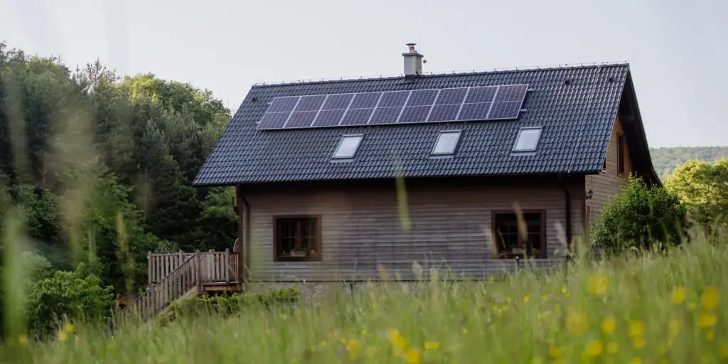 Grundsteuer: Erlassanträge und Änderungsanzeigen nicht vergessen