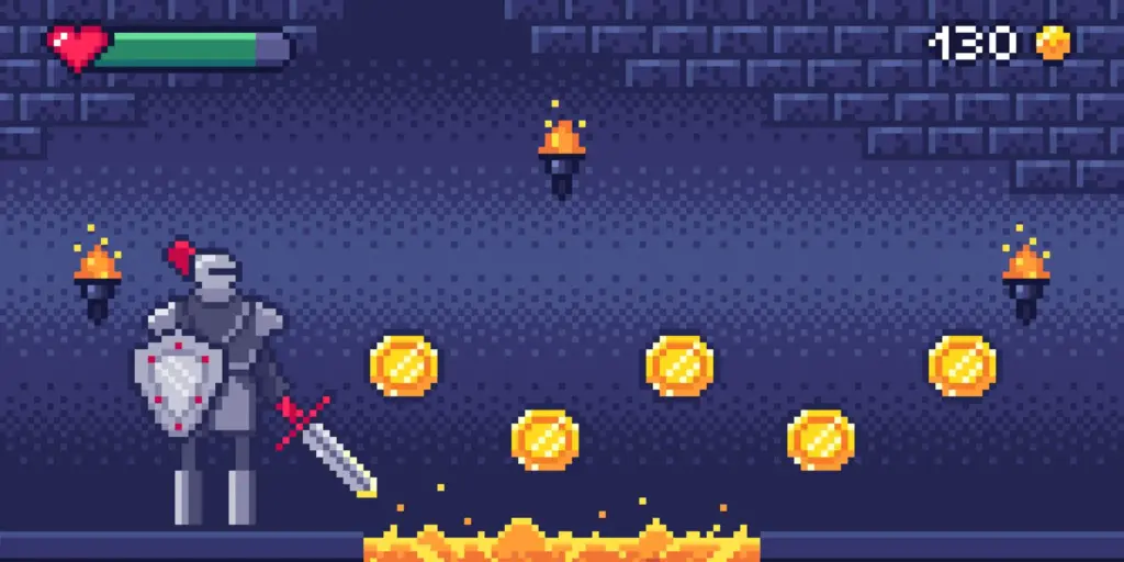 Virtuelle Währungen als Zahlungsmittel