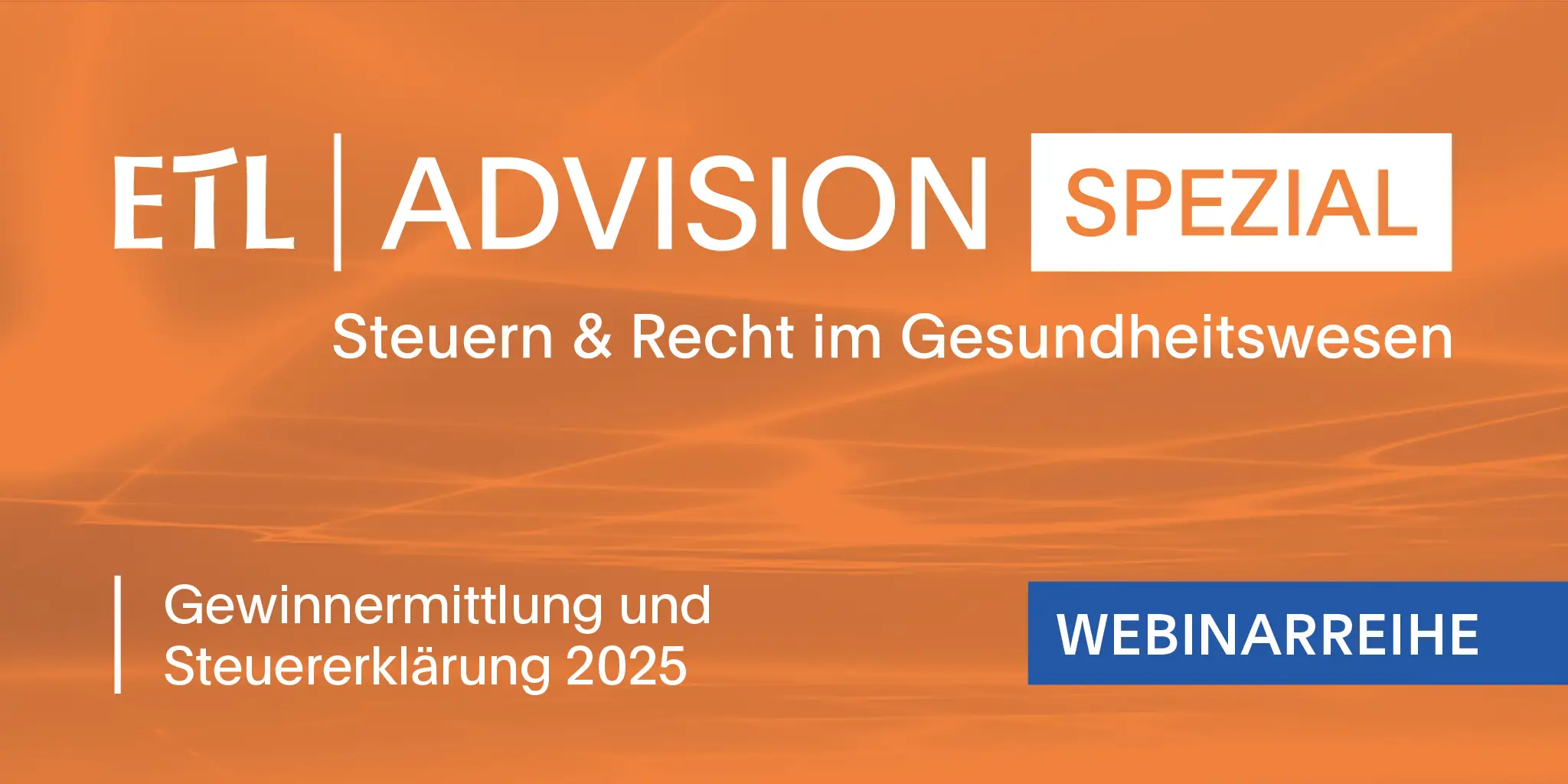 Spezial #47 - Gewinnermittlung und Steuererklärung 2025