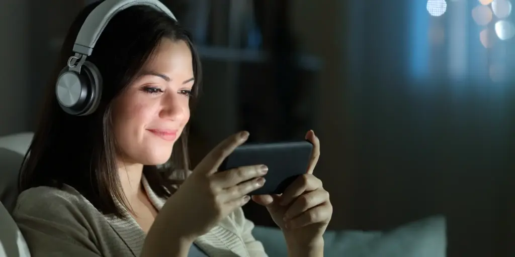 Sind Donations an Influencer steuerpflichtig?