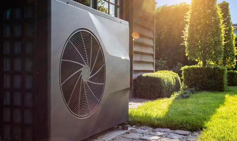 Innovativer Anbieter aus dem Energiespeicher-Segment