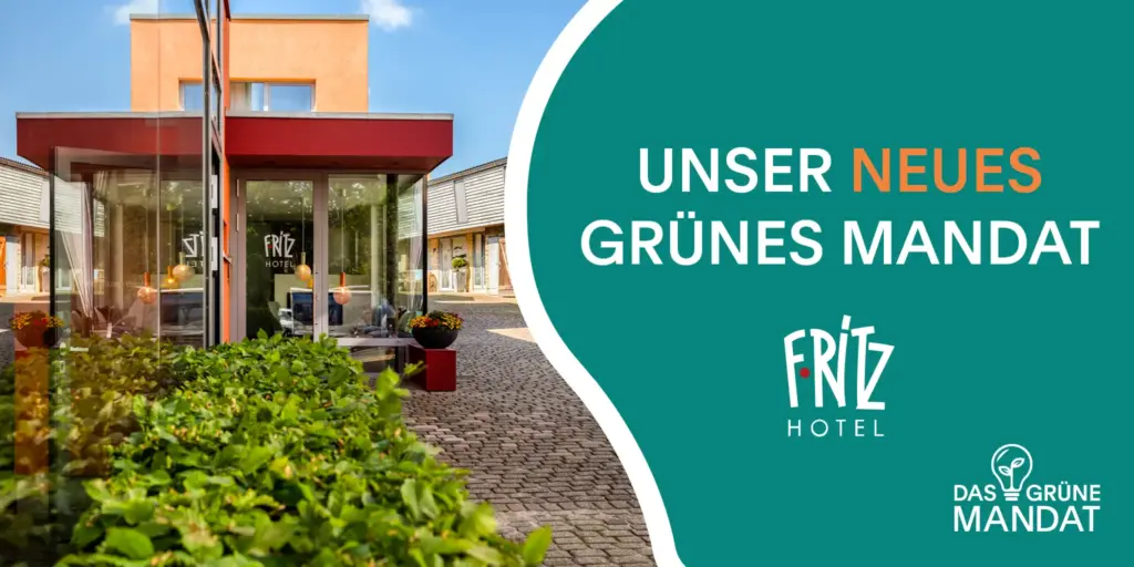 Nachhaltige Hotellerie: Wie Heda Silbernagel Zukunft gestaltet