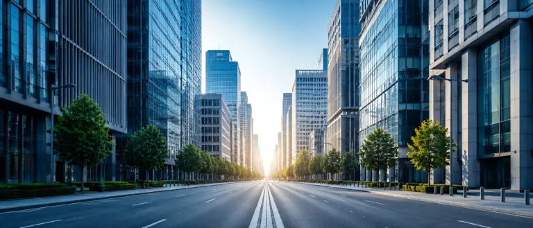 Börsennotierte Beteiligungsgesellschaft sucht Unternehmen im industriellen Mittelstand