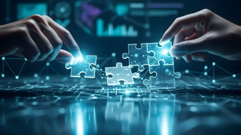 Finanzinvestor sucht wachstumsstarke Firma
