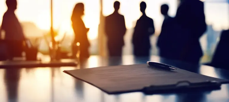 Industrieunternehmen in Schieflage mit Optimierungspotenzial gesucht
