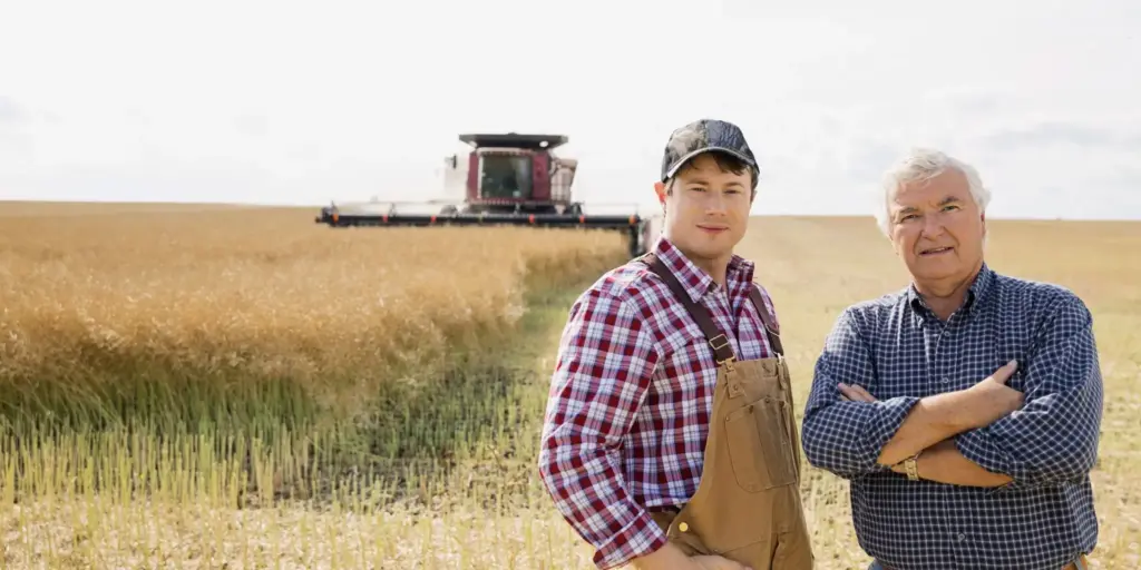 Agri-Influencer: Steuerfallen kennen und richtig handeln