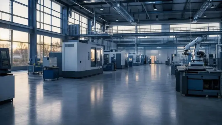 Technologieunternehmen
