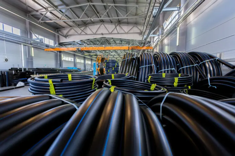 Industrie-Nachfolge, 4-8 Mio. EUR EBITDA