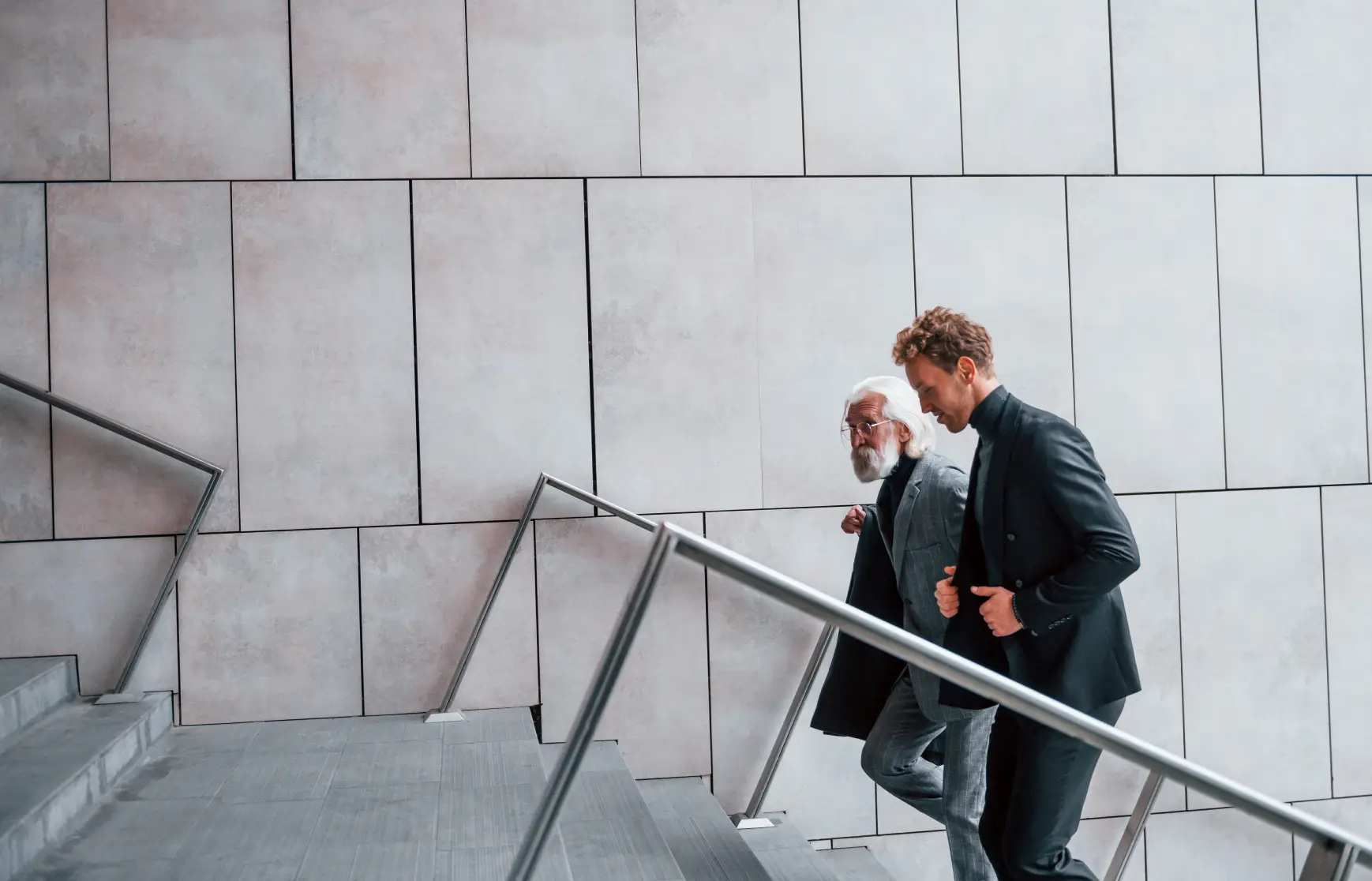 teaser_startseite_entwicklungswege_etl führende steuerberatungsgruppe