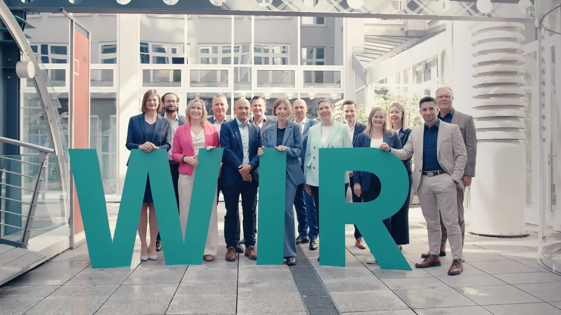 teaser_startseite_mehrwerte_etl führende steuerberatungsgruppe