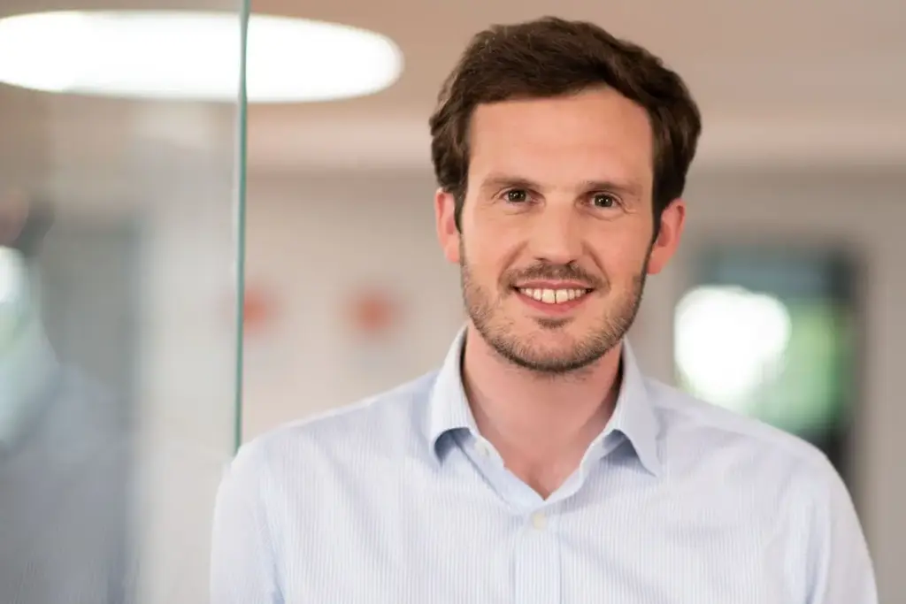 edzard knyphausen_Ansprechpartner für Kanzleiübernahmen_etl führende steuerberatungsgruppe