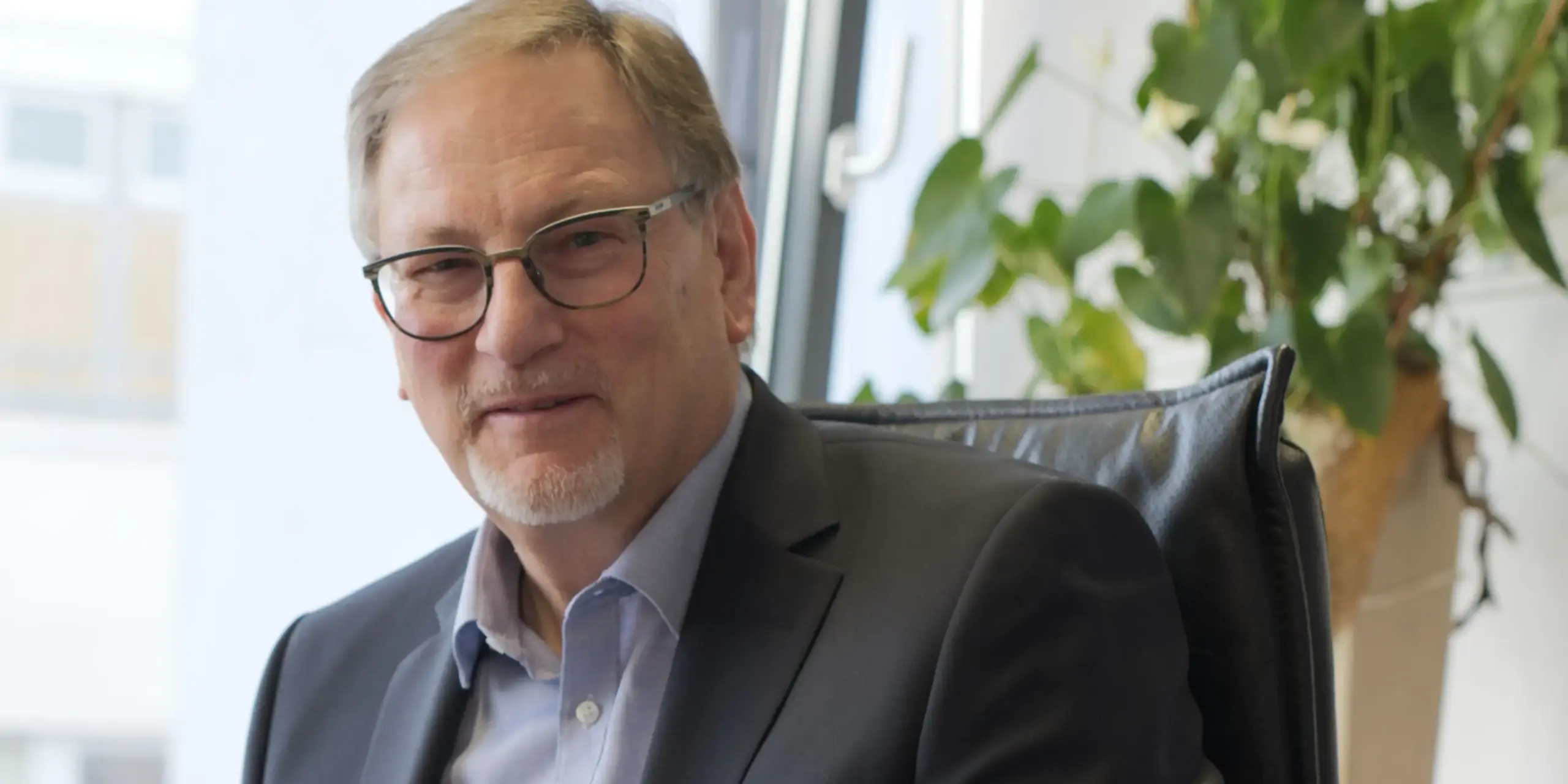 Dietmar-Schlicht_ETL-gruppe_entwicklungswege_etl führende steuerberatungsgruppe