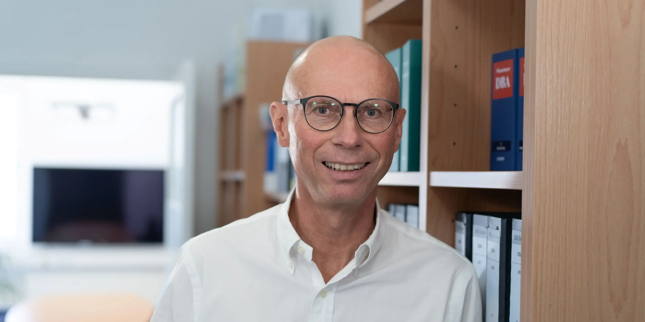 Steuerbuero_Schade_ETL-gruppe_entwicklungswege_etl führende steuerberatungsgruppe